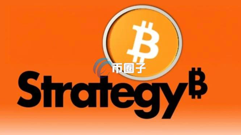 Peter Schiff:黄金和白银的突破对比特币来说非常利空 Peter Schiff:黄金和白银的突破对比特币来说非常利空