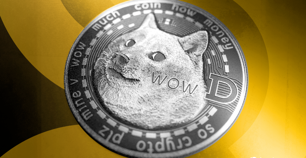 美国首只“无实用价值”资产ETF即将登场!DOGE基金引领加密投资新浪潮 美国首只“无实用价值”资产ETF即将登场!DOGE基金引领加密投资新浪潮