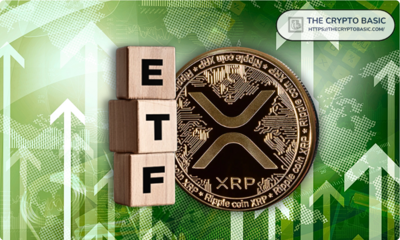 比特币储备量突破2万枚!Metaplanet买进1009枚BTC 持币量超Coinbase、特斯拉、Hut8 比特币储备量突破2万枚!Metaplanet买进1009枚BTC 持币量超Coinbase、特斯拉、Hut8